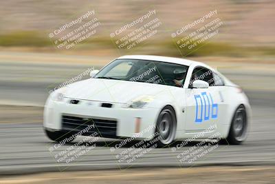 media/May-03-2025-Speed Ventures (Sat) [[ededc6c3fe]]/Black Group/Session 2 (Grid and Turn 14)/